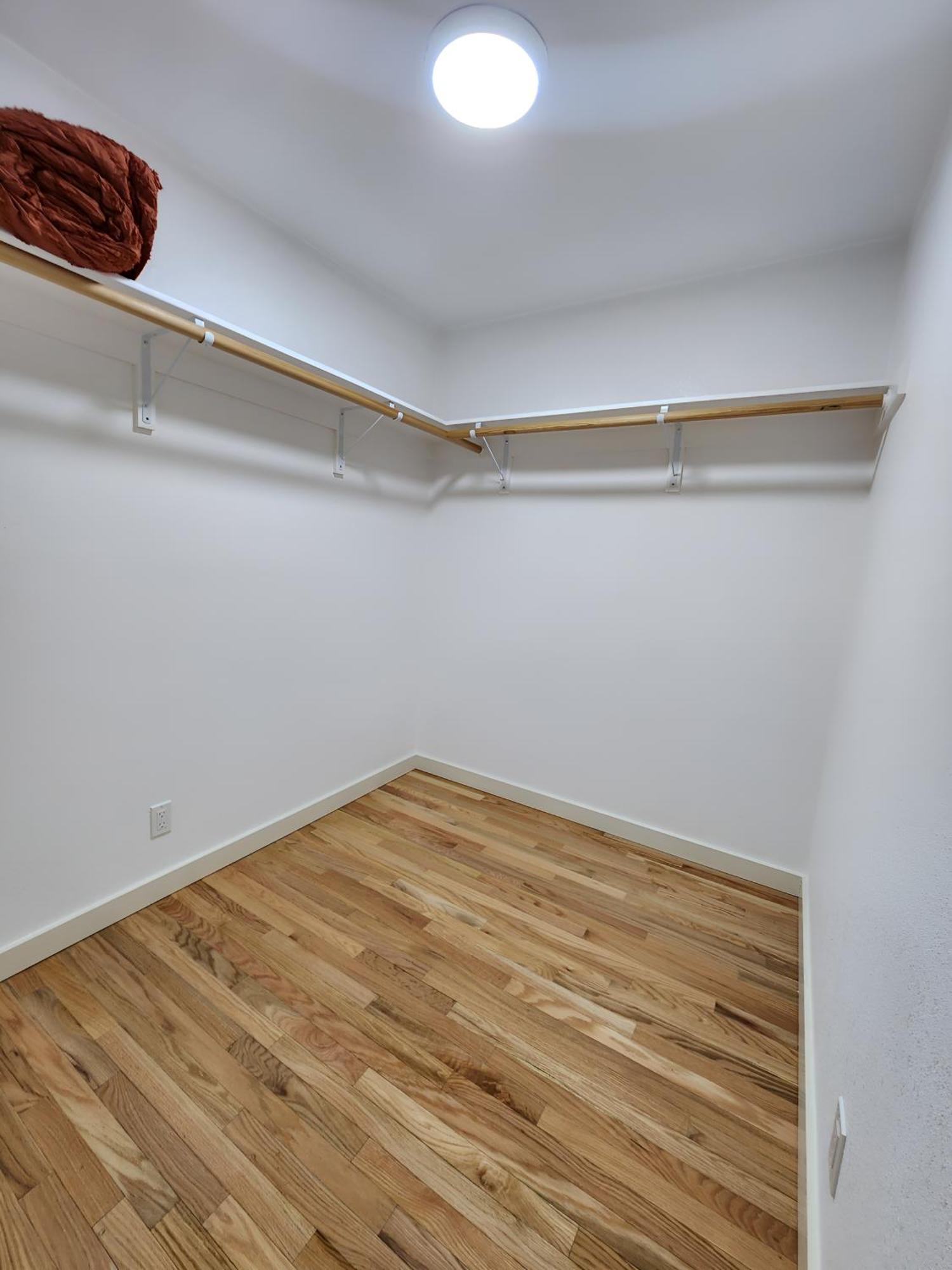 Comfortable Jacksonville House Медфорд Экстерьер фото